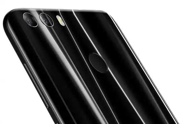 Ulefone Mix i Mix 2 debiutują na polskim rynku. Znamy ceny