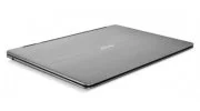 Ultrabooki do 2013 roku stanieją do 500 dolarów