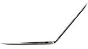 LG wchodzi na rynek ultrabooków: LG Xnote Z330