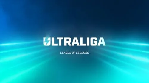Profesjonalna liga League of Legends wkrótce w polskiej telewizji!