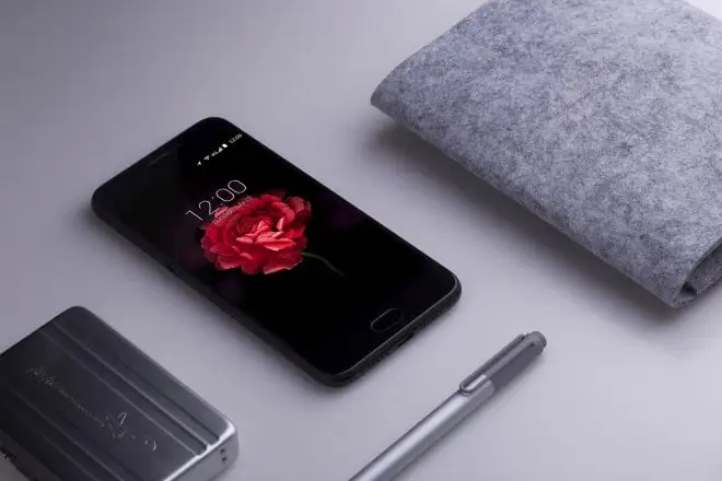 UMi Plus E z układem Helio P20 i 6 GB RAM-u trafia na polski rynek