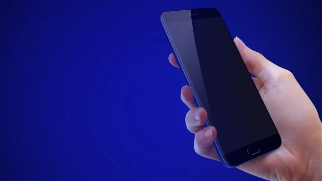 Niedrogi Umidigi C2 z czujnikiem Halla trafił do sprzedaży w Polsce