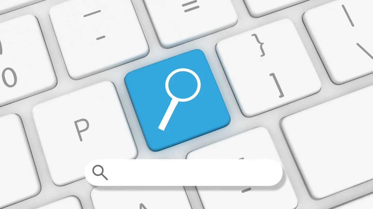 Unia Europejska chce uniezależnić Was od Google i Bing. Oto plan