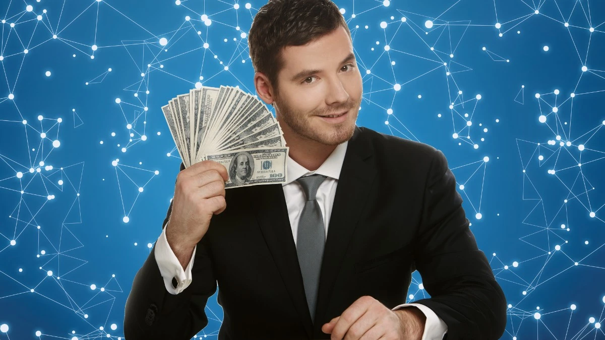 Podatek cyfrowy w koszu. UE ustępuje przed Apple, Meta i USA