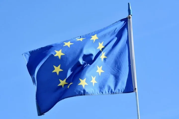 Unia Europejska przeciwko planowanemu postarzaniu produktów