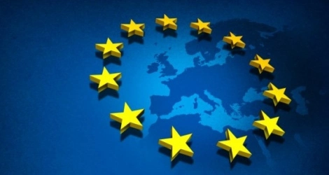Komisja Europejska chce, aby produkty cyfrowe kosztowały tyle samo w całej Unii