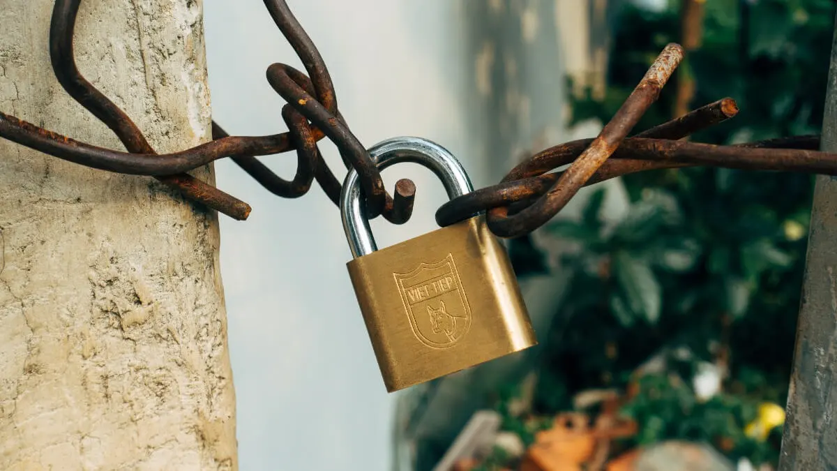 Unia Europejska ma nie po drodze z szyfrowanymi wiadomościami. Nadchodzą zmiany