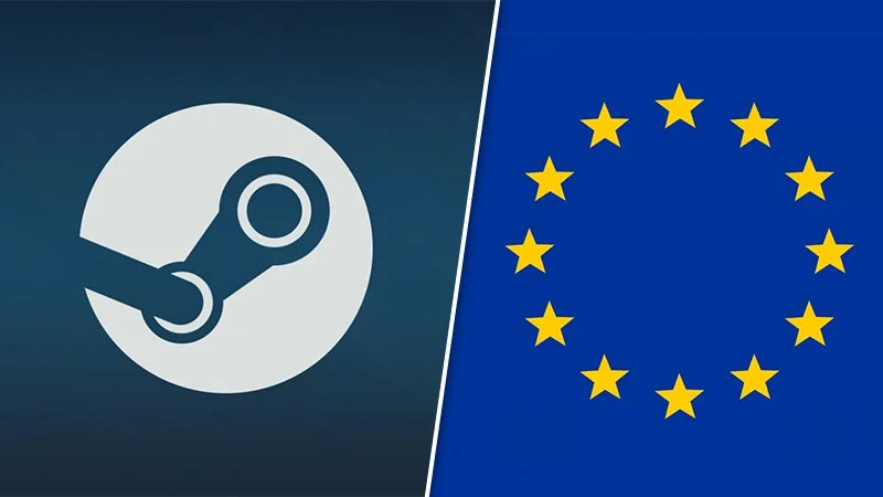 Steam pozwoli na odsprzedawanie gier? Jest to niemal pewne