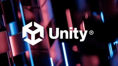 Unity nowa opłata