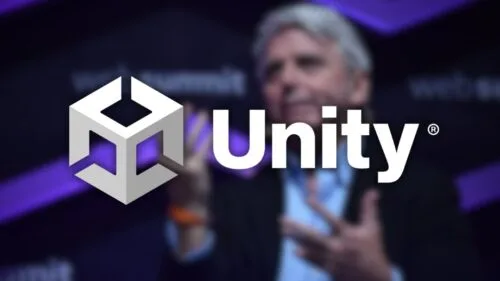 Unity przeprasza. Zapowiada zmiany na lepsze