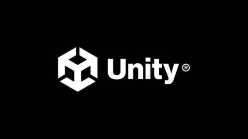 Unity przedstawiło zapowiedziane zmiany, ale to chyba już za późno