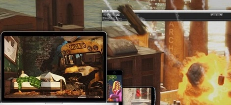 Unity rozwścieczyło deweloperów. Chce opłat za każdą instalację gry