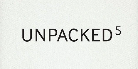 Poznaliśmy datę prezentacji Samsunga Galaxy S5