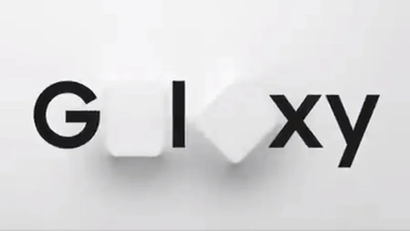 Wiemy, kiedy odbędzie się najbliższy Samsung Unpacked