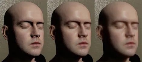 Dzięki nowemu Unreal Engine wygląd twarzy w grach będzie bardziej realistyczny