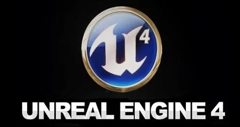 Epic Games zaprezentowało nowe możliwości Unreal Engine 4 (wideo)