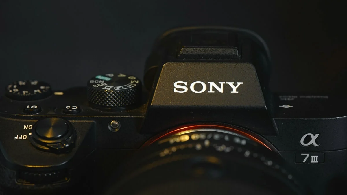 Ofiara rewolucji AI. Sony wstrzymuje produkcję popularnych akcesoriów