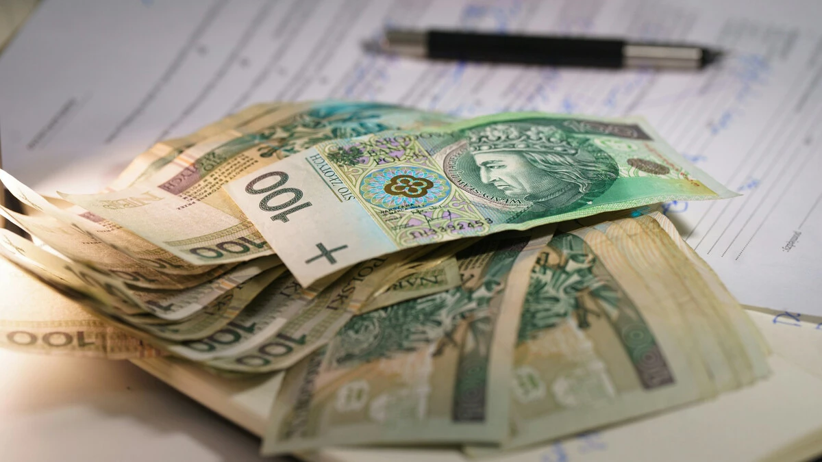 To koniec samowolki w bankach. UOKiK broni portfeli i sypie milionowymi karami