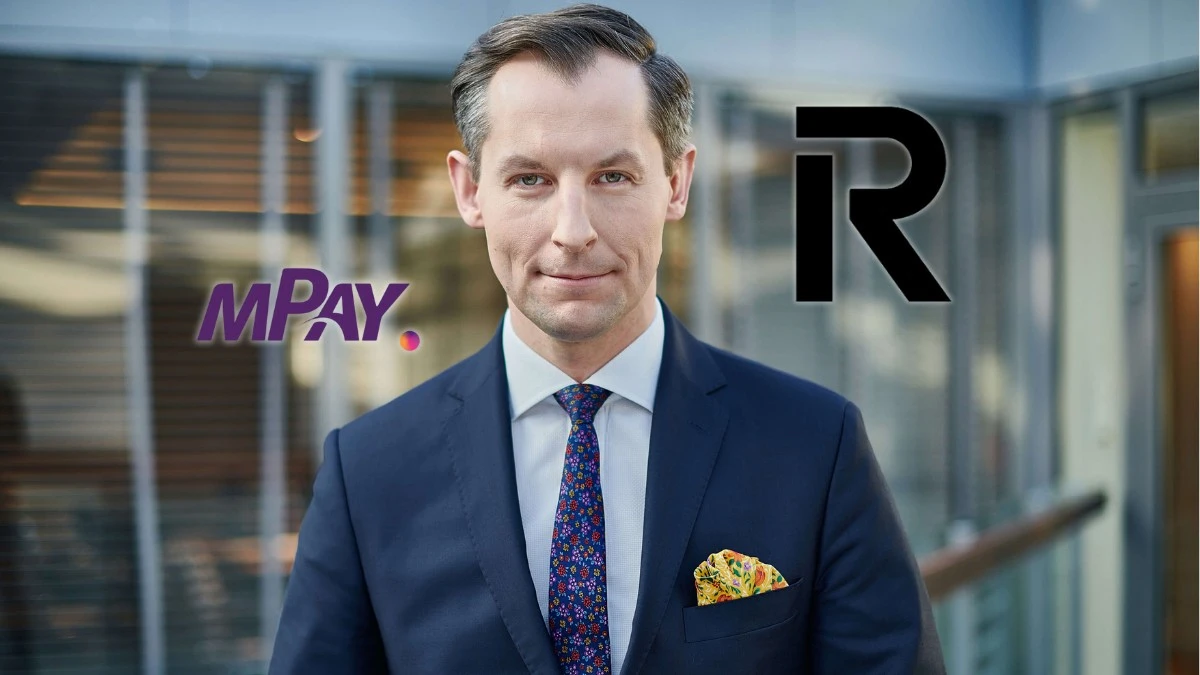 UOKiK vs mPay i Revolut. Zwroty i rekompensaty dla Polaków