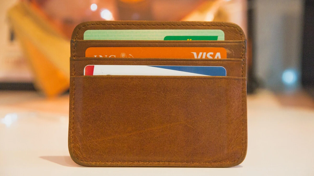 Przełomowa decyzja UOKiK. Koniec z samowolą banków przy nieautoryzowanych transakcjach