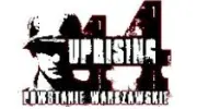 Cenega planuje wydanie gry Uprising44 – Powstanie Warszawskie