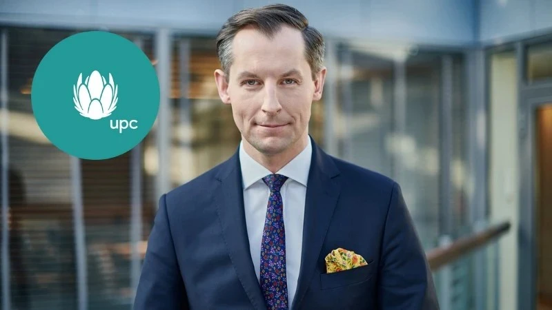 UPC i opłaty za niezamówione usługi. UOKiK na to nie pozwoli