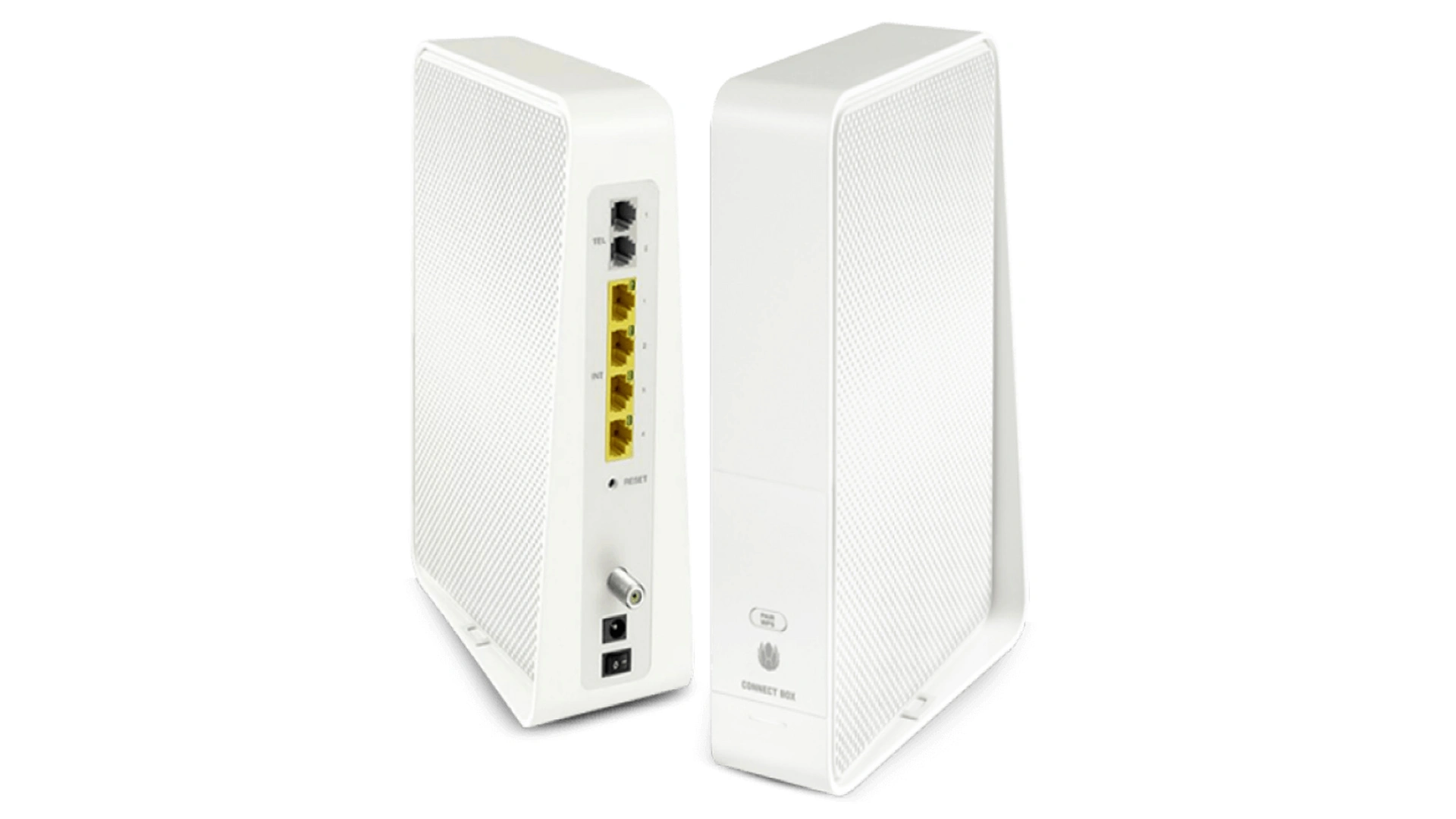 To już pewne! Multimedia Polska zostanie przejęta przez UPC