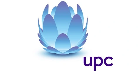 UPC rusza z nową ofertą VOD