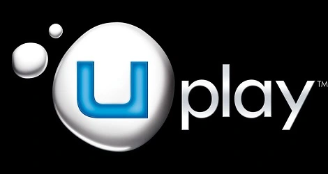 Ubisoft usuwa gry z kont Uplay pochodzące od pośredników!
