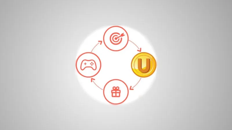 Jednostki Ubisoft Club otrzymają datę ważności