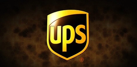 Cyberprzestępcy rozsyłają wirusy w… przesyłkach kurierskich