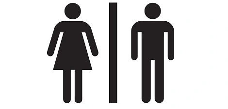 Już niedługo będziemy ładować baterię telefonu własnym moczem