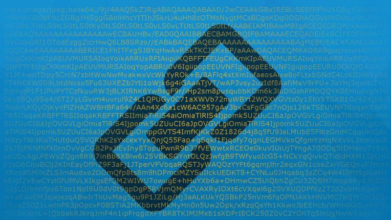 Google zrobi wszystko, żeby pozbyć się URL