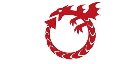 Uroburos – rosyjski wirus wykrada dane z sieci rządowych