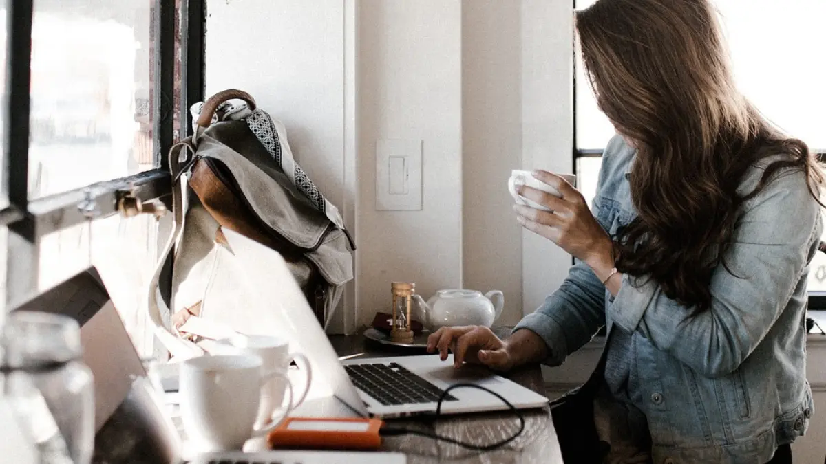 Urząd już nie wyśle awiza. Od 2026 roku ważne pisma trafią do jednej cyfrowej skrzynki