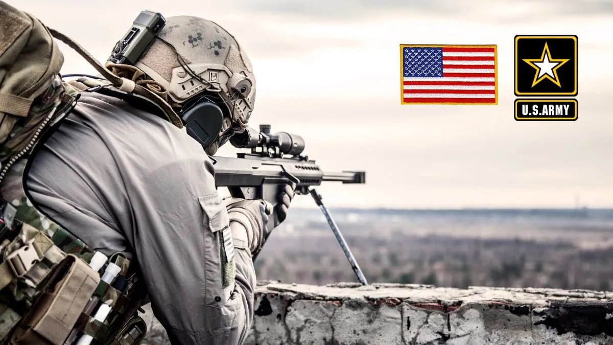 Armia USA monitoruje 93 procent Internetu. Ma dostęp do praktycznie wszystkiego