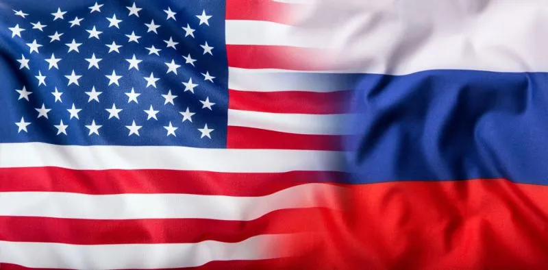 Oficjalnie: systemy wyborcze we wszystkich stanach USA na celowniku Rosji
