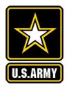 U.S. Army testuje wyświetlacz OLED na nadgarstek