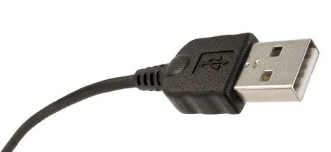 USB 4 będzie obsługiwać Thunderbolt i podwoi prędkość oferowaną przez zapowiadane USB 3.2
