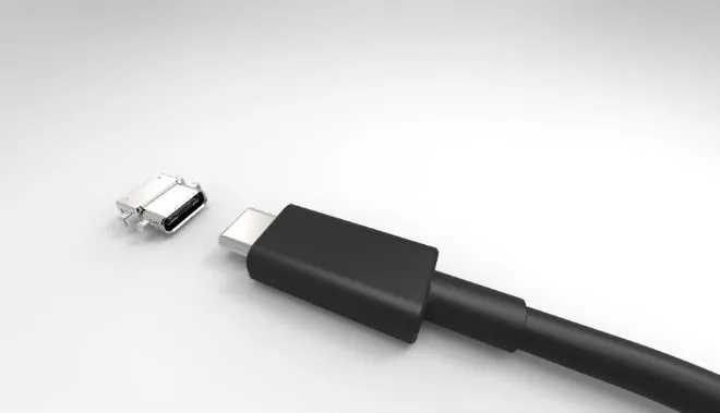 USB 3.2: nowy standard został oficjalnie zaprezentowany