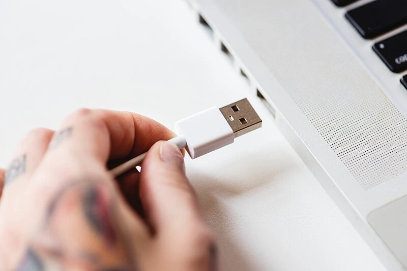 Dlaczego USB Typu A nie jest obustronne? Znamy odpowiedź