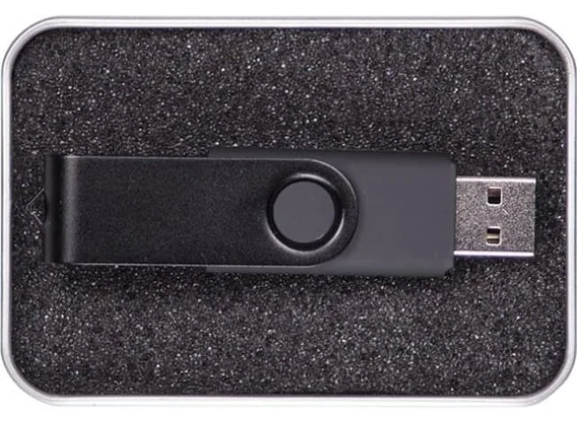 USB Kill powraca w anonimowej wersji. Dyskretnie usmaży każdy komputer