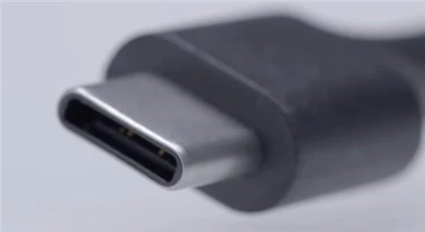 USB Type-C nowym standardem? Złącze pojawi się w smartfonach z Androidem