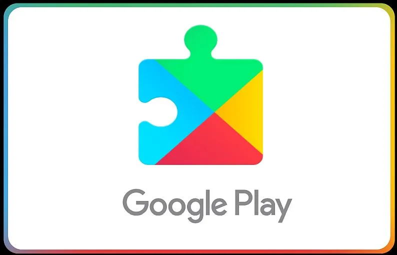 Smartfon działa krócej na baterii? Sprawdź Usługi Google Play