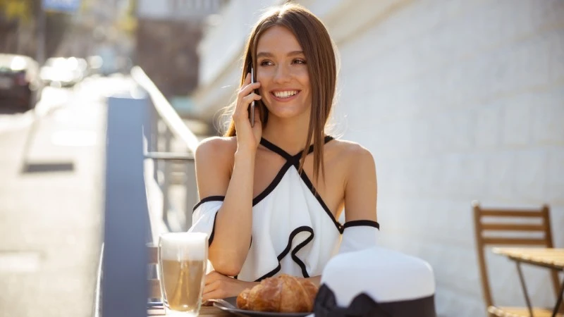 Masz abonament? Przeczytaj, ważne zmiany w prawie