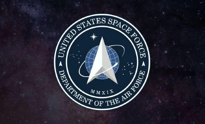 US Space Force wysyła swoją pierwszą satelitę w kosmos