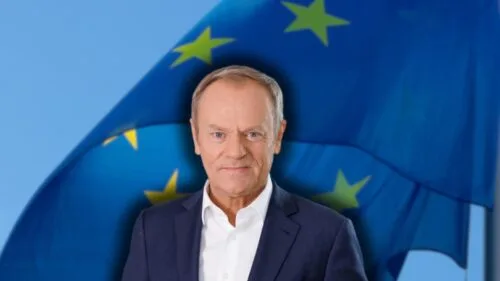 ustawa o blokowaniu kont Polaków dac7