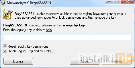 usuwanie kluczy_8