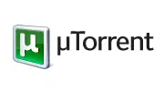 uTorrent ma 100 mln użytkowników