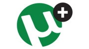 µTorrent 3.1: nowe funkcje popularnego klienta P2P